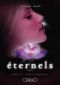 [The Immortals 06] • Eternels 6 - Pour Toujours